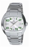 Orologio Breil Uomo Shield in Acciaio 2519340291 - 2519340291